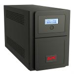 EASYS UPS SMV750CAI 750VA 