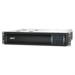 SMT1000RMi2UC mit SmartConnect, Rackmount, 2HE 