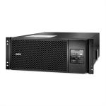 Smart-UPS SRT 6.000VA, 230V, Rack 