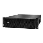 Smart-UPS SRT 192V, Rack 