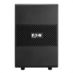 9SX EBM 36V Tour pour 9SX 1000VA Tour 