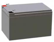 Spezialbatterie für USV 12V, 12Ah 