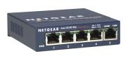ProSafe 5-Port Fast Ethernet Switch 