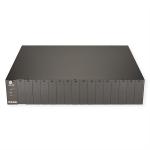 DMC-1000 Modulare Erweiterungseinheit 