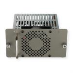 Stromversorgung Hot-Plug 