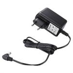 PSM-12V-55-B Steckernetzteil, 12V, 3A, schwarz 