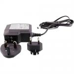 PSM-5V-55-B Steckernetzteil, 5V, 3A 