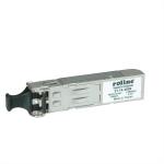Mini GBIC Modul SX/LC, Multimode 