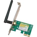 150Mbps-WLAN-N-PCI-Express-Adapter 