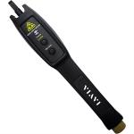 Visual Fault Locator FFL-100 