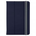 Fit N' Grip Universal Rotating 360° Tablet Case 