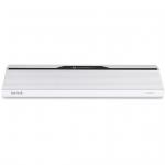 TERRA MOBILE Thunderbolt 3 Dockingstation 900 