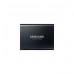 Samsung SSDex 2.5 USB3.1 Portable T5 Serie 1TB " 