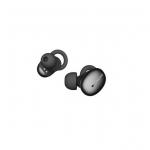 E1026BT Stylish Truly Wirel Headphones black 