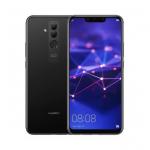 Mate 20 lite 64GB Dual Sim black 