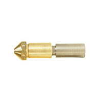 Buse DART 1.75mm 0.8mm 