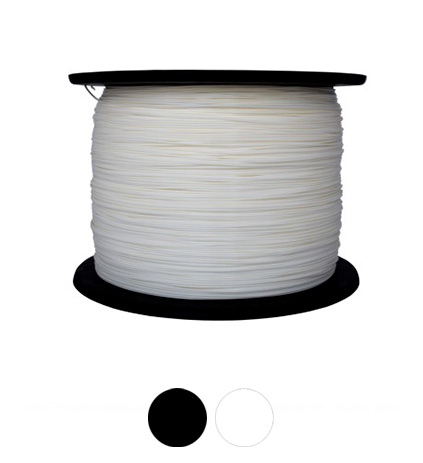 ABS Filament 1.75mm 5600g 