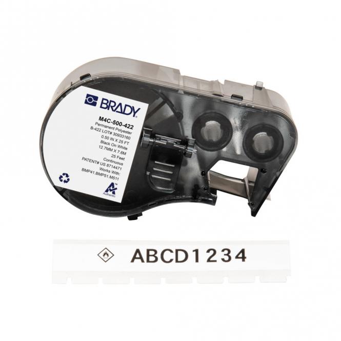 M4C-500-422