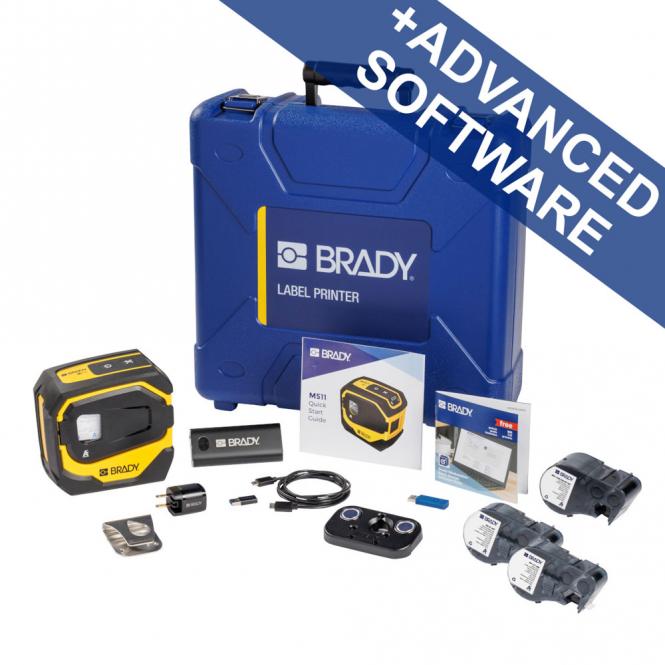 M511-EU-UK-KIT