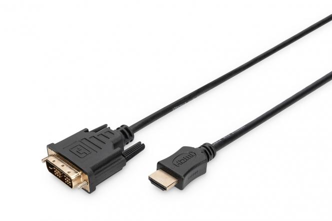 Câble d'adaptateur HDMI 