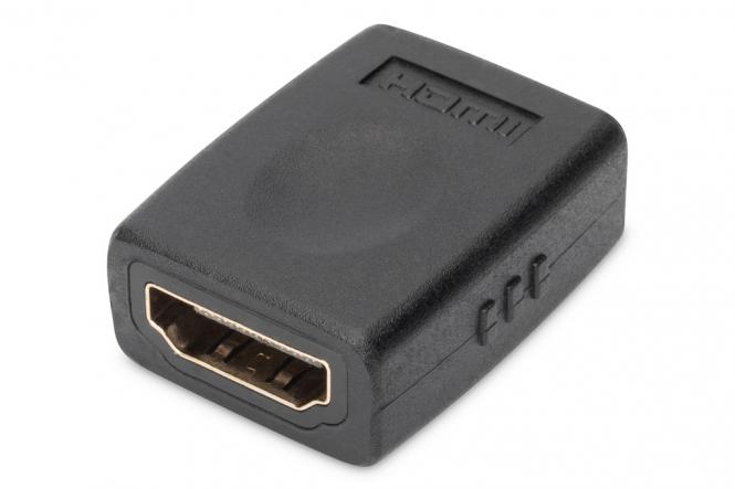 Adaptateur HDMI 