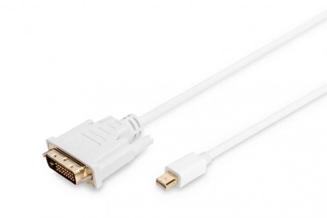 DisplayPort Adapterkabel 