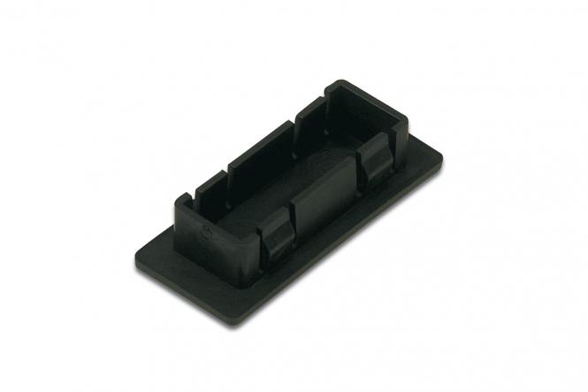 Obturateurs à  fibre optique 