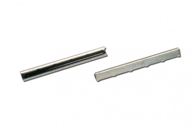 Protection contre les épissures 