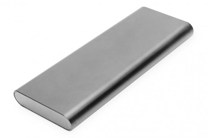 Jeu de tournevis mécanique de précision, 57 pièces 