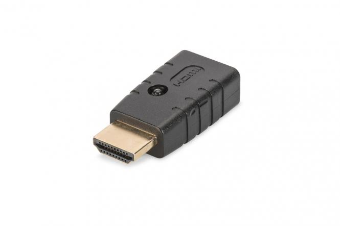 Émulateur HDMI EDID 4K 