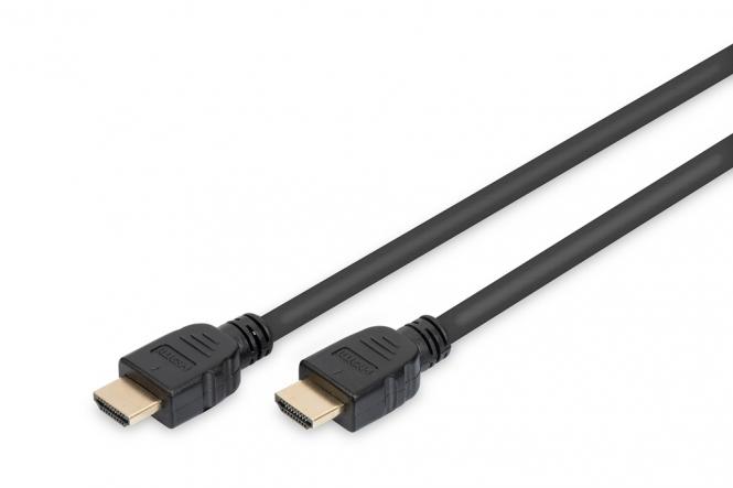 Câble de raccordement Ultra High Speed HDMI 