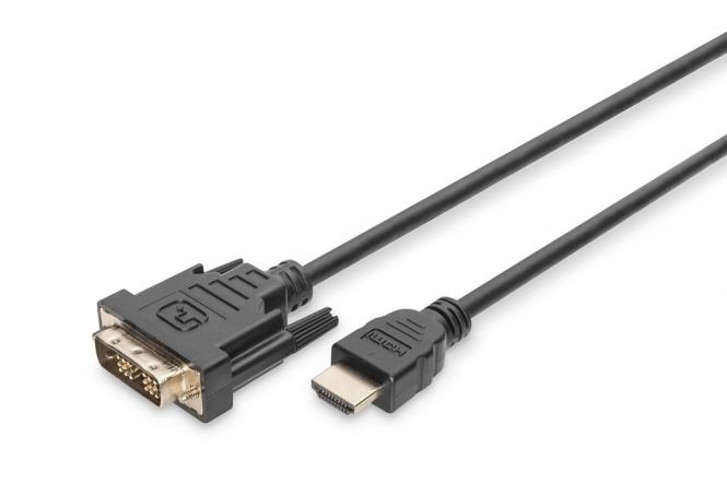 HDMI-Adapterkabel 