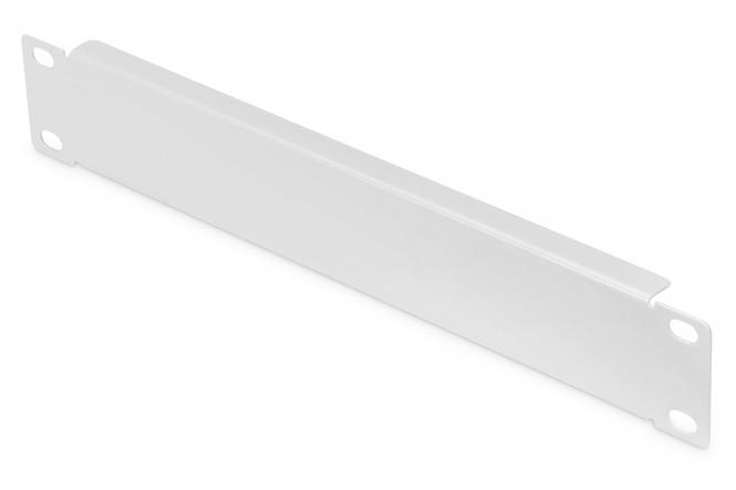 Cache pour les armoires de 254mm (10 pouces) 