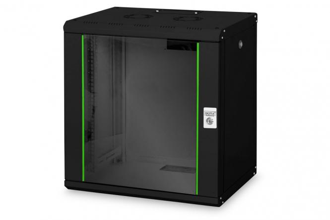 Wandgehäuse Unique Serie - 600x450mm (BxT) 