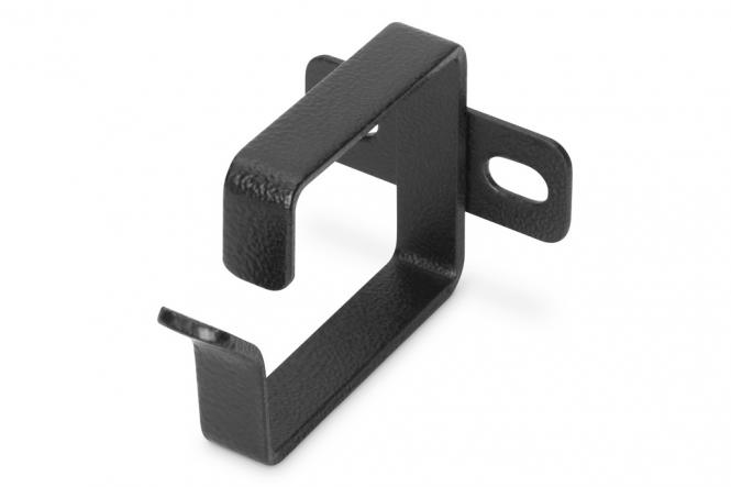 Anneaux pour armoires de 483 mm (19 po) 