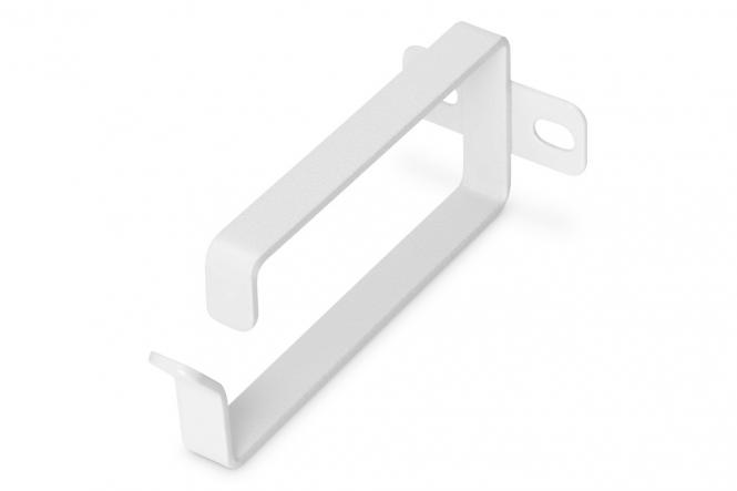 Anneaux pour armoires de 483 mm (19 po) 