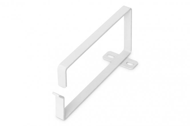 Anneaux pour armoires de 483 mm (19 po) 