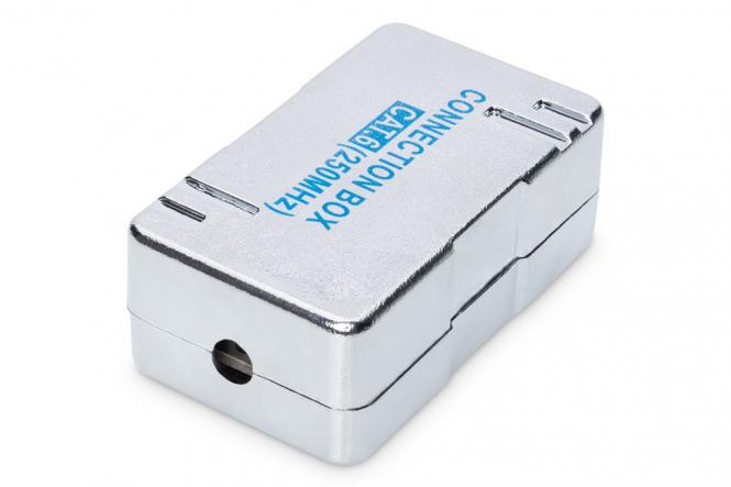 Module de connexion CAT 6 pour câble à  paire torsadée 