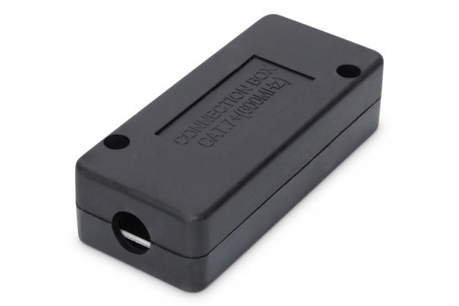 Module de connexion CAT 7 