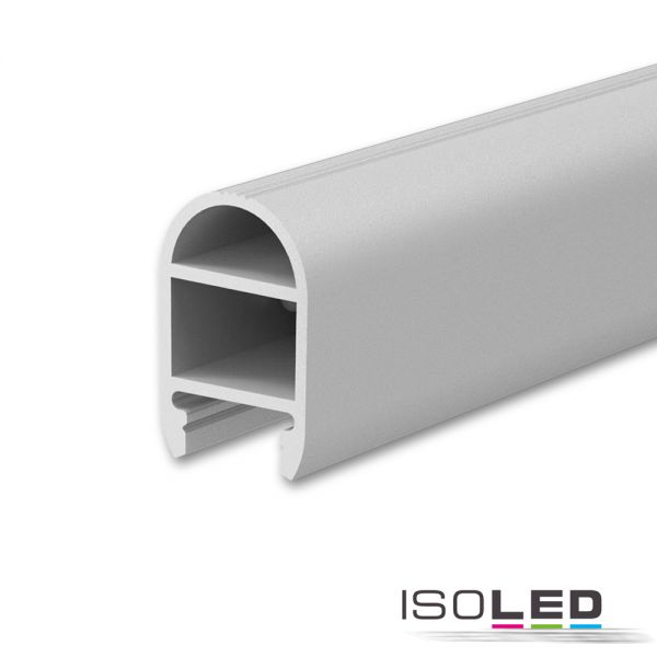 LED Profil RAIL1, 200cm 