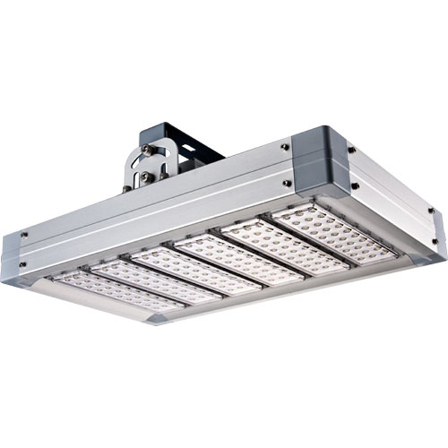 LED Hallentiefstrahler, 180W 