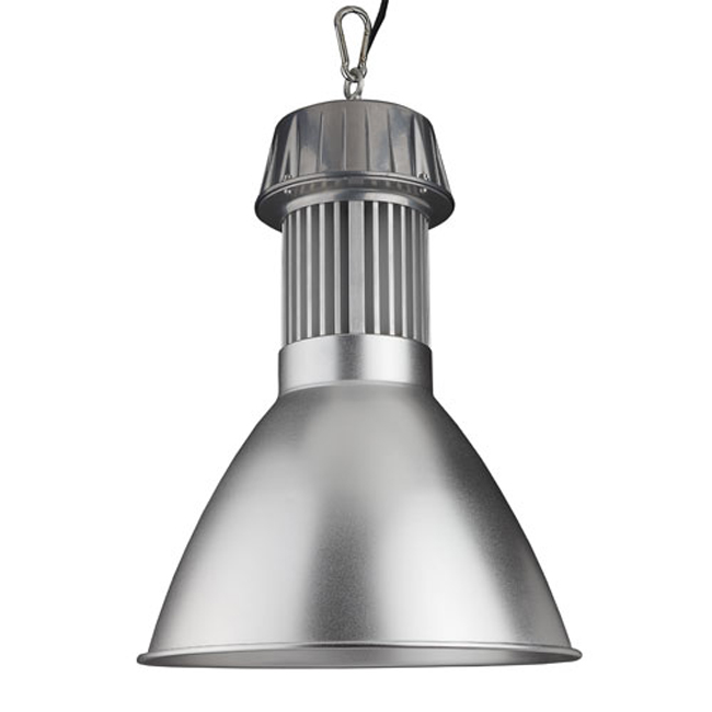 Luminaire à abat-jour à LED, série B 