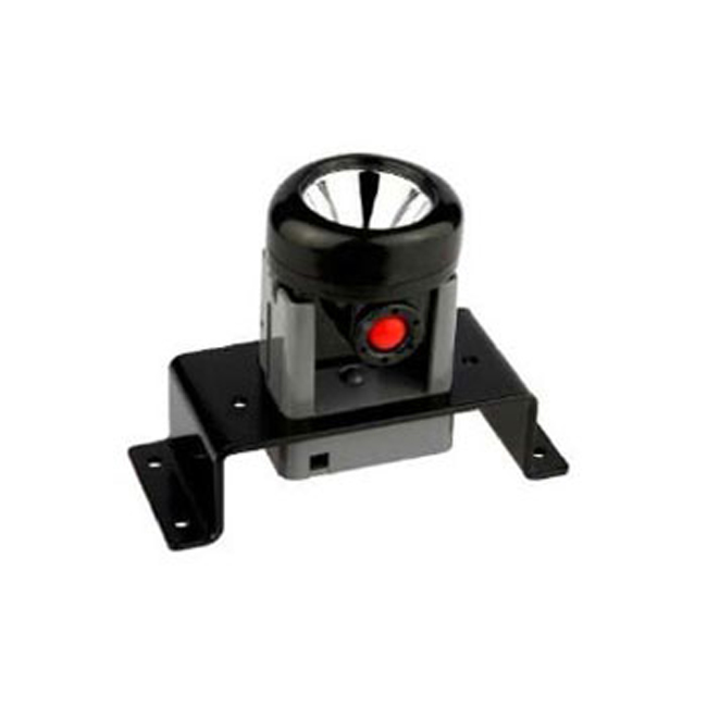 KFZ-Ladeschalenhalterung 