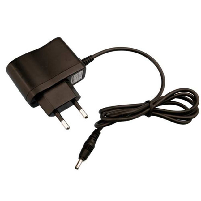 Ladekabel mit 110/265V-Anschluss 