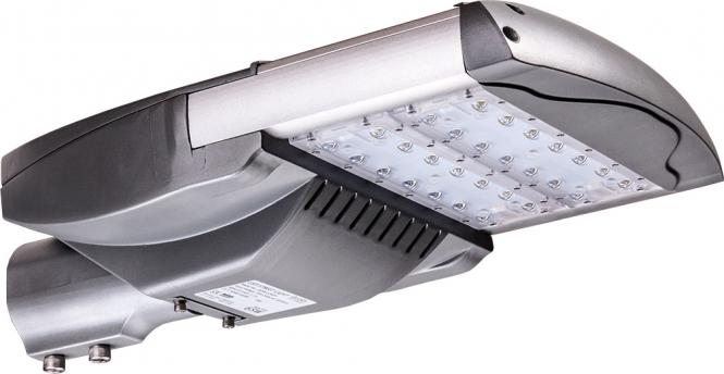 LED Mastleuchte, HE-Serie, 60W 
