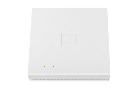 LN-630acn dual Wireless, Bulk 10 Stück