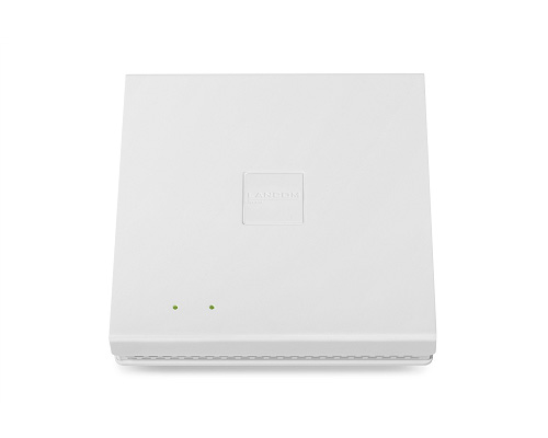 LC-LN860 Dual radio access point, Bulk 10 Stück 