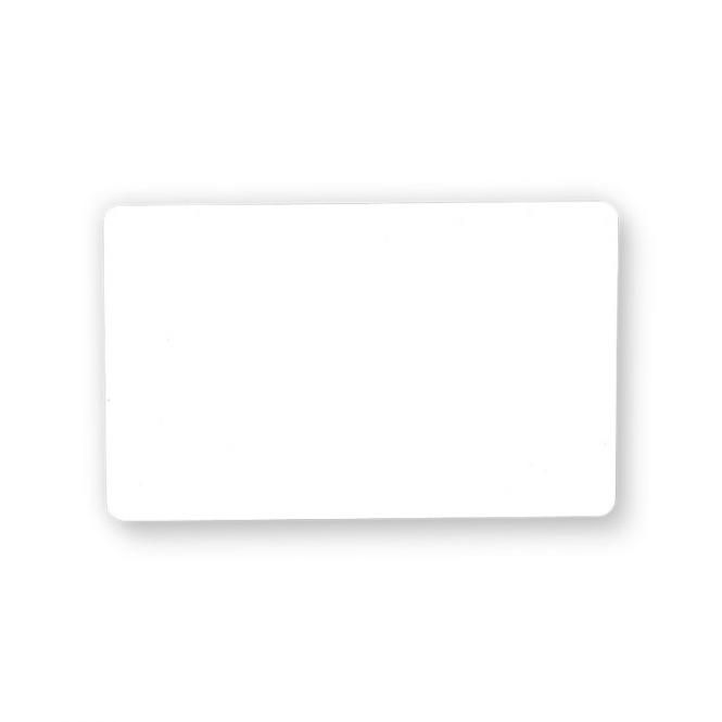 Transponder-Karte für LCN-UT 