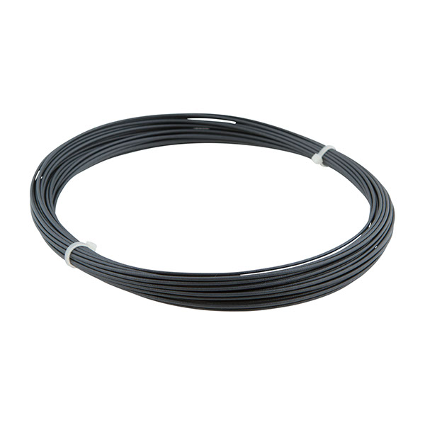 PrimaSelect CARBON Muster, 1,75mm, 50g, grau 