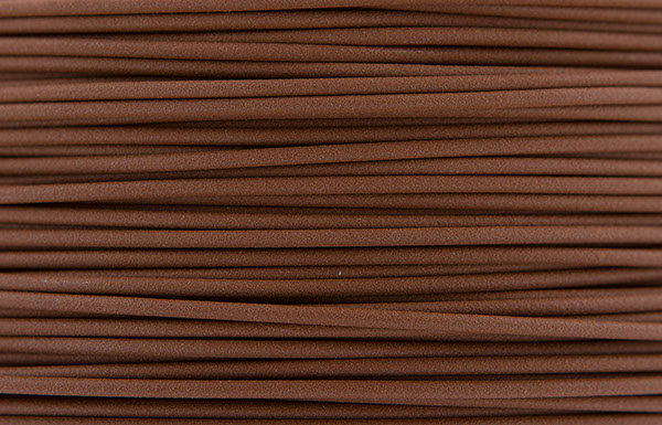 PrimaSelect METAL Probe, 1,75mm, 100g, kupferfarben 